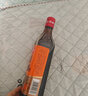 老恒和十年陈酿厨用花雕750ml 15度烹饪黄酒提香增鲜解腻料酒调味料  实拍图