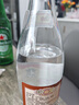汾酒 黄盖玻汾*4瓶 清香型白酒 实拍图
