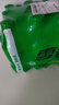 可口可乐（Coca-Cola）雪碧 Sprite 零卡 无糖零卡 汽水 含汽饮料 300ml*12瓶 整箱装 实拍图