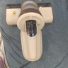 莱克吉米【新品】除螨仪床吸力吸尘神器S4Ultra家用床上高温杀菌小型手持去螨虫吸毛一体机【价保618】 实拍图