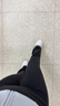 lululemon丨Groove Nulu™ 女士超高腰喇叭裤30