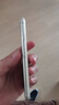 品胜 适用苹果se3/7/8手机壳 iPhone se3/7/8手机壳 4.7英寸透明轻薄防刮软壳气囊防摔手机保护壳 实拍图