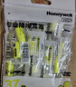 霍尼韦尔（Honeywell） 耳塞 隔音降噪睡眠学习工作睡觉 小号303S（12枚装） 实拍图