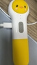 PIYO PEN小鸡球球点读笔32Gwifi版1-5岁幼儿全能早教机男孩女孩生日礼物 实拍图