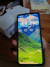 摩托罗拉【国家补贴】联想moto g100 四年质保 LCD护眼屏 7000mAh超强续航 8GB+256GB青峰绿 实拍图