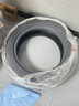 马牌（Continental）汽车轮胎205/60R16 96V XL FR UCJ+ 适配轩逸/新福克斯/速腾 实拍图