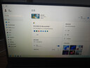 win11系统正版专业版windows11重装系统u盘专业版激活码升专业版 win11专业版 U盘版+密钥 实拍图