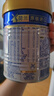 美素佳儿（Friso）皇家幼儿配方奶粉 3段（1-3岁幼儿适用）400g 乳铁蛋白（新国标） 实拍图
