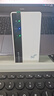 纽曼5g随身wifi移动wifi6免插卡多网通无线上网卡便携式车载无限路由器全国通用流量2026款全程不限速 实拍图