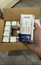 蒙牛特仑苏纯牛奶200mL*24盒 家庭囤货整箱牛奶早餐奶  实拍图