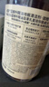绽家（LYCOCELLE）绽家地板清洁剂洗地机清洁剂洁750ml*3玫瑰+栀子花+葡萄柚补充装 实拍图