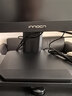 联合创新27英寸显示器4K 98%P3色域HDR400 Type-C65W旋转升降mac mini外接显示器专业设计办公显示屏27D1U 实拍图