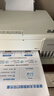 爱普生（EPSON）【6代新品】L3351墨仓式彩色打印机 微信打印/无线连接 家用AI学习打印机（打印、复印、扫描） 实拍图