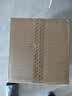 史密斯（A.O.SMITH） 空气净化器 HEPA活性炭 高效除醛 滤网滤芯 IF-073（适用JF1568/380B-FD/TF-008)【配件】 实拍图