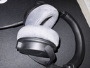 拜雅（beyerdynamic）DT 270 PRO 头戴式专业监听入门级 便携 包耳式录音室封闭式专用耳机 45欧 【送礼推荐】【618】 实拍图
