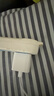Apple/苹果 20W type-c充电器 苹果usb-c充电器原装手机快充头 旗舰店苹果iPhone 17 Pro Max充电器 实拍图