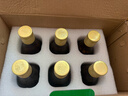 即墨老酒 二年 半甜型 北方黄酒 470ml*6瓶 整箱装 黍米酒 实拍图