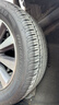 固特异（Goodyear）汽车轮胎 235/55R18 100V EGP SUV 御乘二代 SUV 原配探岳/领克05 实拍图