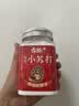 古松 烘焙原料 食用小苏打400g 梳打粉饼干面包原料  品牌始于1998 实拍图