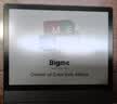 BIGME B7 pro 7英寸彩色墨水屏智能办公本墨水屏电子书阅读器手写本电纸书平板 含手写笔+原装保护套 实拍图