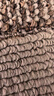 北极狼（BeiJiLang）户外露营车可折叠便携营地车露营野餐自驾游摆摊买菜手推车营地车 实拍图
