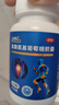三康 盐酸氨基葡萄糖胶囊 0.75g*120粒/盒 补软骨护关节缓解疼痛 实拍图