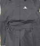 骆驼（CAMEL）户外冲锋衣 三合一加绒加厚防水情侣款外套登山服装 A9W214119 实拍图