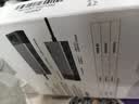贝尔金（BELKIN）拓展坞扩展坞 usb多接口8合一扩展器 type-c苹果笔记本电脑macbook拓展坞 双HDMI/网口 INC027 实拍图