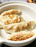 必品阁（bibigo）白菜猪肉王水饺1800g 约72只 早餐半成品夜宵速冻饺子京东独家 实拍图
