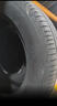 北欧维京轮胎225/55R17 101W XL FR PT7适配捷豹XFL 实拍图