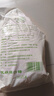 JING TANG京糖 优级绵白糖5kg 中华老字号【商用批发10斤】 烘焙冲饮烹饪 实拍图