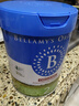 贝拉米（Bellamy's）经典2.0版2段幼儿有机奶粉800g 6-12月 八大原生HMO 澳洲原装进口 实拍图