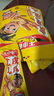 王小卤虎皮凤爪卤鸡爪卤味休闲解馋聚会追剧零食鸡肉开袋即食卤香味210g 实拍图