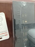 HIKVISION海康威视行车记录仪D6 4k超高清星光夜视5GWiFi 超级电容大广角 实拍图