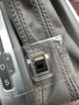 闪迪（SanDisk）64GB TF（MicroSD）内存卡 A1 U1 C10 至尊高速移动版存储卡 读速140MB/s 手机平板游戏机内存卡 实拍图