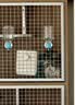 jolly pet products龙猫粮高蛋白多维龙猫主粮综合粮全方位营养粮 多维龙猫粮5斤加4包蔬菜干JP71 实拍图
