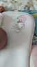 babycare冰皮枕婴儿升级宝宝护头抗菌透气可机洗春夏-哆咔梦境-30*55CM 实拍图
