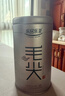 乐品乐茶毛尖茶叶特级 明前春茶嫩芽2026新茶 自己喝长辈送礼礼盒装250g 实拍图