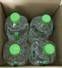 屈臣氏蒸馏水纯净水4.5L*4桶整箱大桶装水饮用水家庭装泡茶煲汤 实拍图
