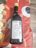 鲜之绝陆金华 鲜之绝0添加金标醉卤 本帮菜 生醉熟醉虾蟹专用卤汁家用 【一人尝鲜】金标无添加醉卤500ml*1 实拍图