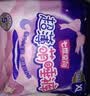 苏菲【王楚然同款】裸感S超熟睡透气姨妈卫生巾日夜用11包68片自营 实拍图