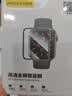 华为WATCH FIT 3 智能手表月光白轻薄大屏运动减脂长续航 男女情侣手表 实拍图