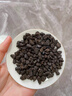 班润糯米香碎银子茶易武普洱茶熟茶散茶化石云南熟普洱茶叶自己喝500g 实拍图