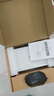 中兴（ZTE）8口全2.5G网口以太网交换机 企业级交换器 监控网络网线分线器 分流器 ZXSLC LUMA008 实拍图