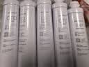 沁园家用净水器滤芯超滤机官方超滤膜通用滤芯(适用QJ-UF-502A(S)/QR-RU-504A/C/05A)UF-10A-MK 实拍图