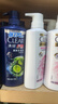 清扬女士去屑洗发水清爽控油500g玻尿酸清爽留香洗头膏京东热门商品 实拍图