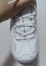斯凯奇（Skechers）女鞋夏季厚底老爹鞋百搭软底舒适外穿运动鞋11959 实拍图
