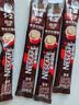 雀巢（Nestle）【樊振东同款】1+2特浓低糖*速溶咖啡三合一冲调饮品90条1170g 实拍图