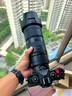 尼康（Nikon）Z 70-200mm f/2.8 S II 全画幅微单镜头 大三元二代 轻量便携 实拍图