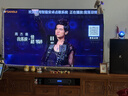 山水（SANSUI）H15 家庭ktv音响套装 家庭影院ktv点歌机一体机 音响家用功放机  三分频卡拉ok点唱机唱歌全套设备 10吋音响豪华经典款（店长推荐） 实拍图